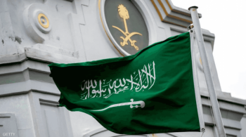 السعودية تدين إقدام متطرف بحرق نسخة من المصحف في السويد