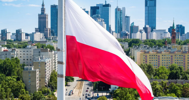 بولندا: لسنا في عجلة للانضمام إلى منطقة اليورو 