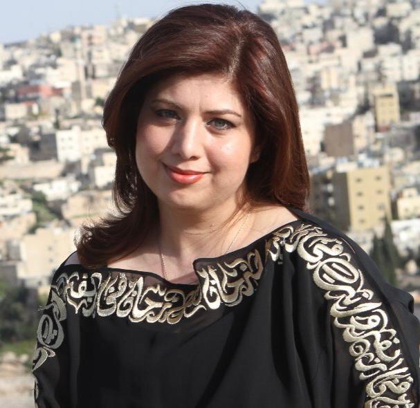 بين صوت السنهدرين وضجيج المؤتمرات: المسيح لا يُقاس بجنكيزخان 