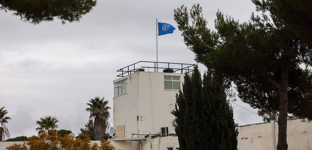 تحذيرات من تداعيات خطيرة لاستهداف الاحتلال منشآت الأونروا في القدس