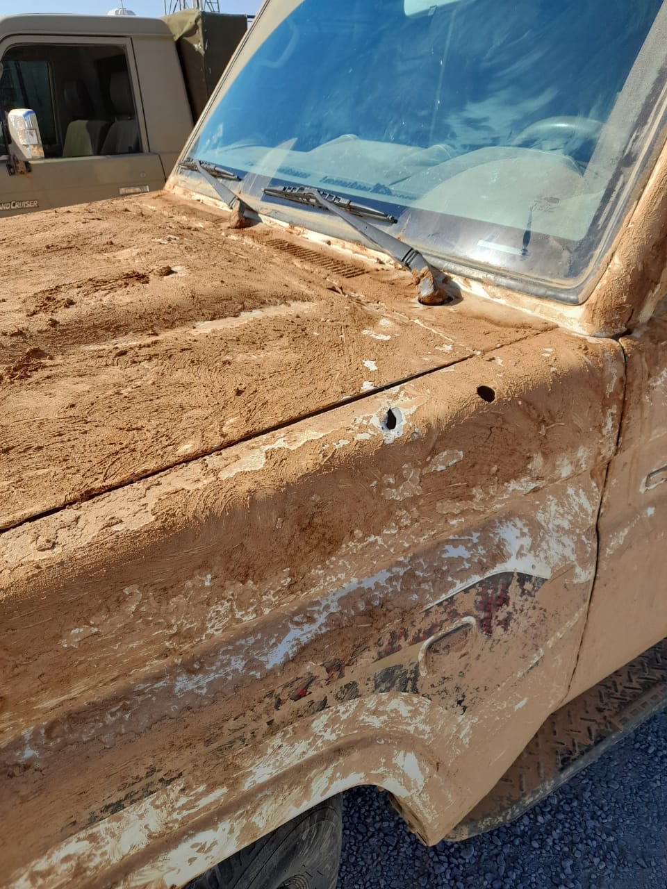 image.php?token=bb24e7e59cbeb91f8483d7355ec31209&size=xlarge