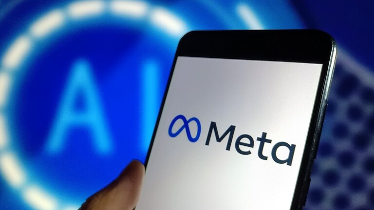 Meta قد تطلق اشتراكات مدفوعة لخدمات الذكاء الاصطناعي