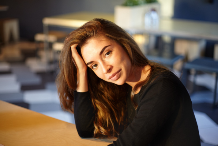 كيف يتعامل كل برج مع الفشل؟ من ينهار ومن يعود أقوى؟