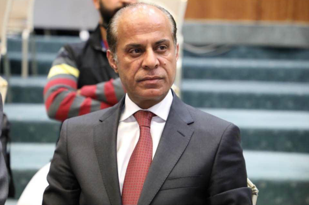 قواتنا المسلحة ..  عنوان السيادة وسرّ الطمأنينة الأردنية