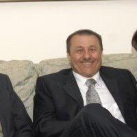 هاني خليل الهنيدي