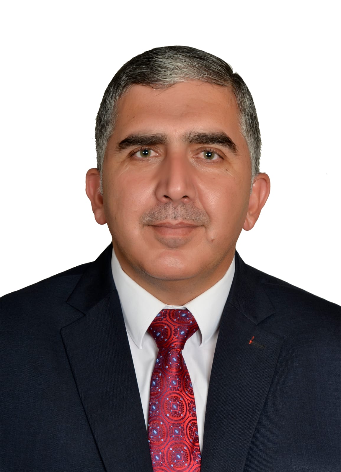 د. عبدالحميد الخرابشة