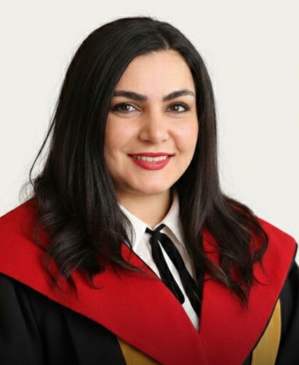 النّظام التّربويّ في الأردنِ: حينَ تُعيدُنا الفلسفة إلى البوصلة