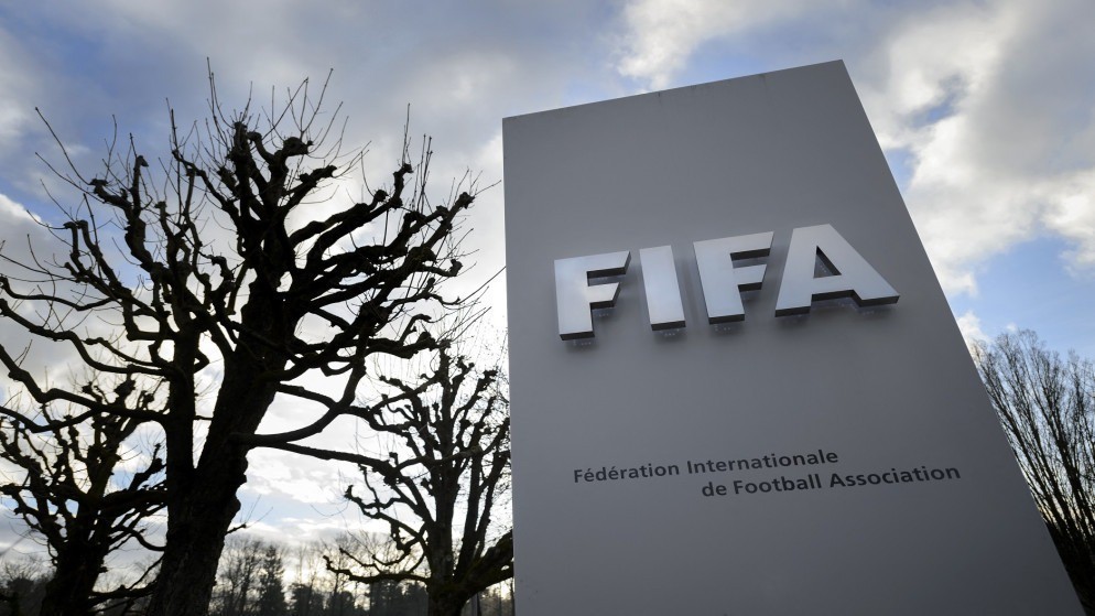الولايات المتحدة تستضيف أول نسخ كأس العالم للأندية للسيدات 2028