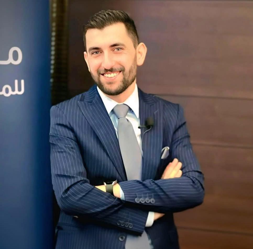 غياب الرؤية الشاملة في قانون الشركات