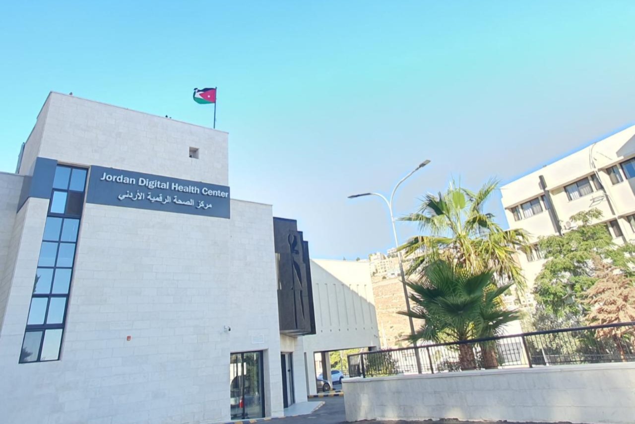 الصحة الرقمية: حققنا وفرا ماليا 3.5 مليون دينار
