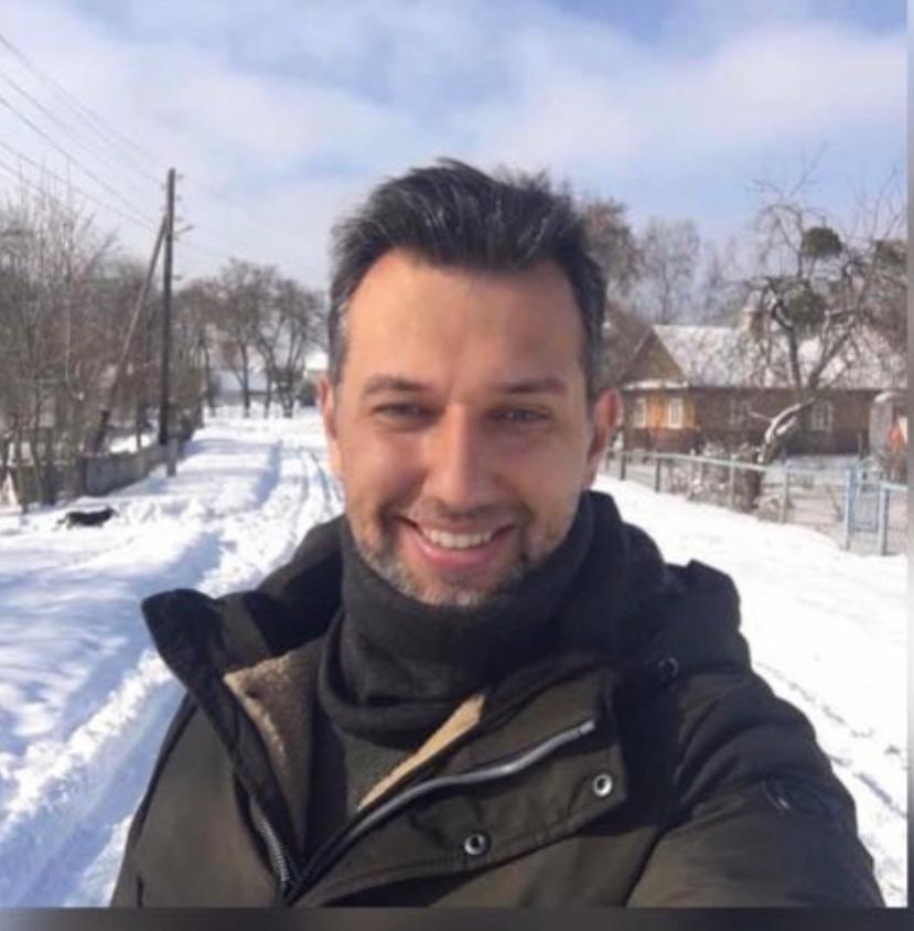 ارشيد النعيمات