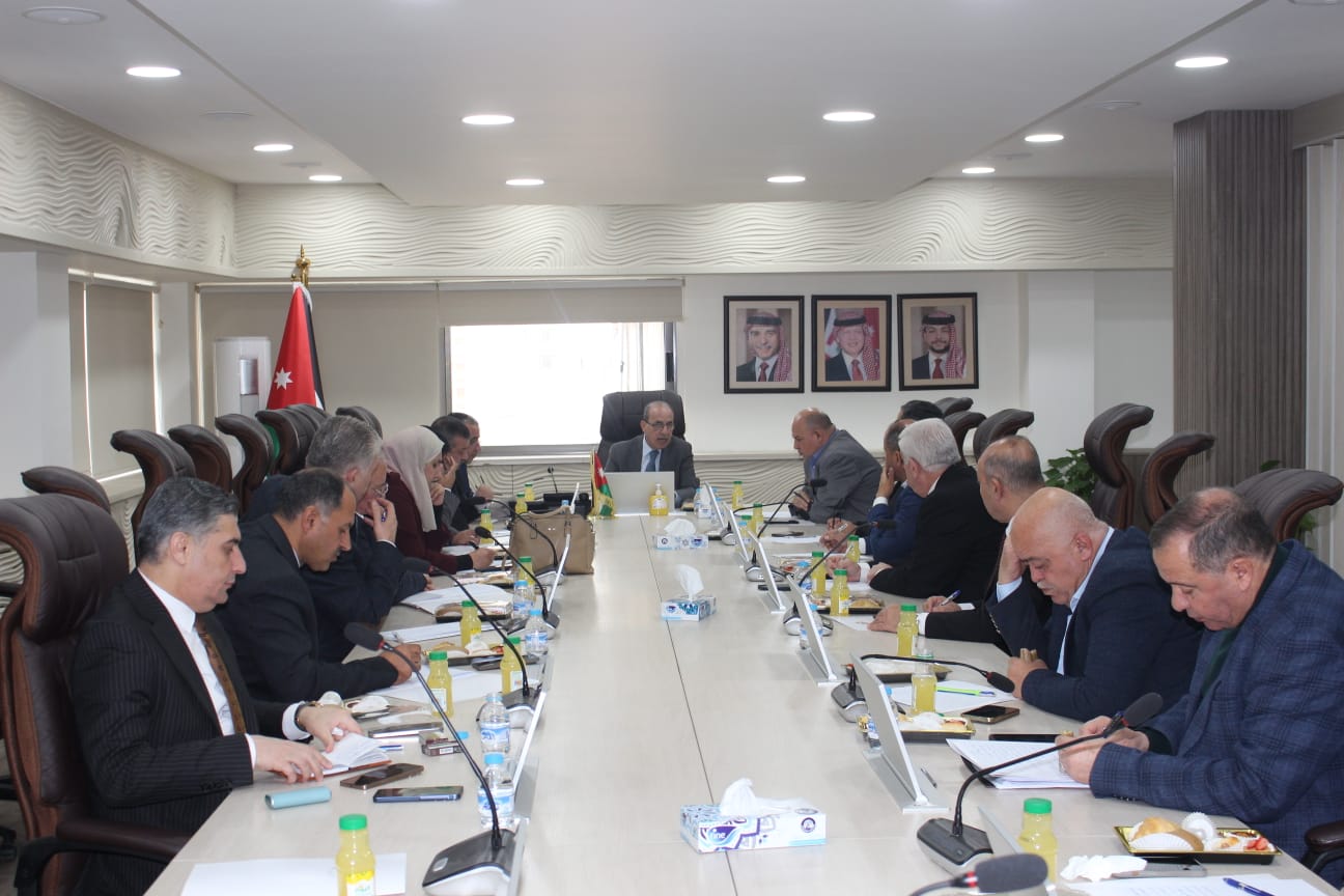 المصري: تكثيف الرقابة على الأغذية والمطاعم في رمضان