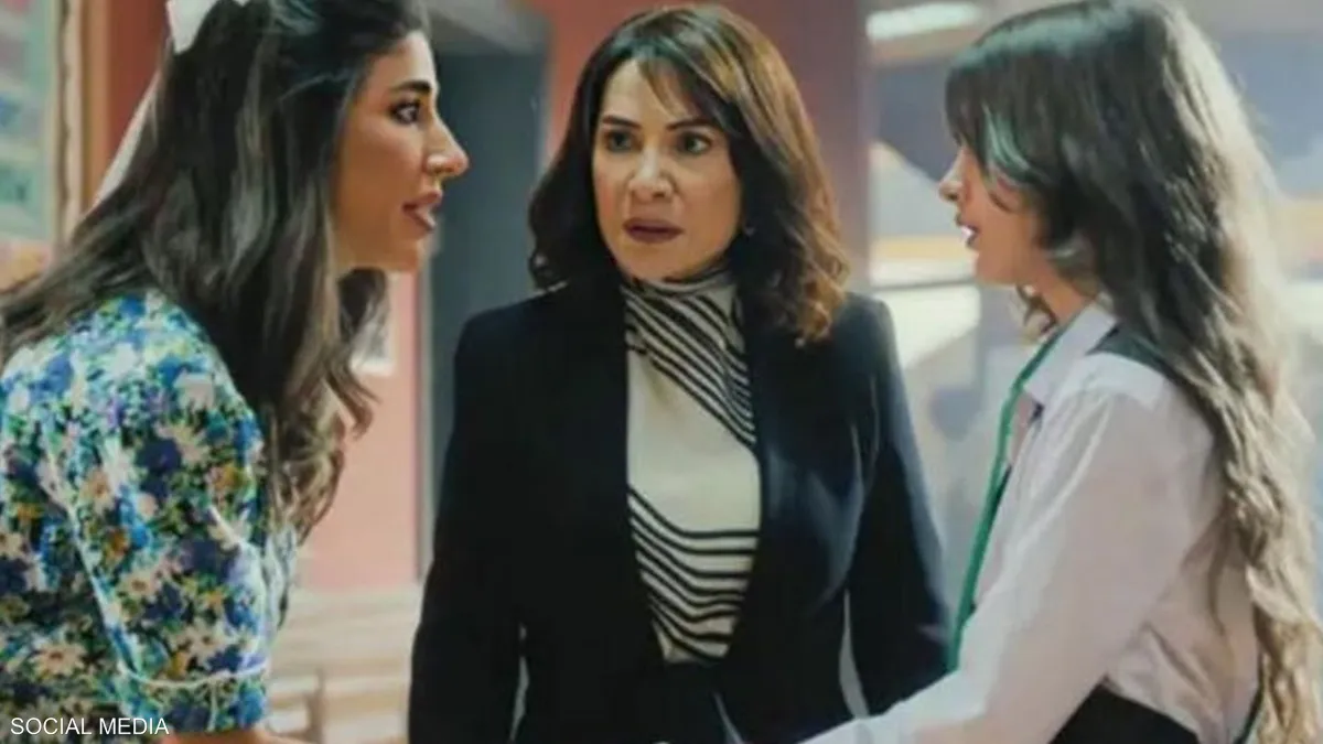 وزارة الإعلام الكويتية تتخذ إجراء ضد زوجة واحدة لا تكفي