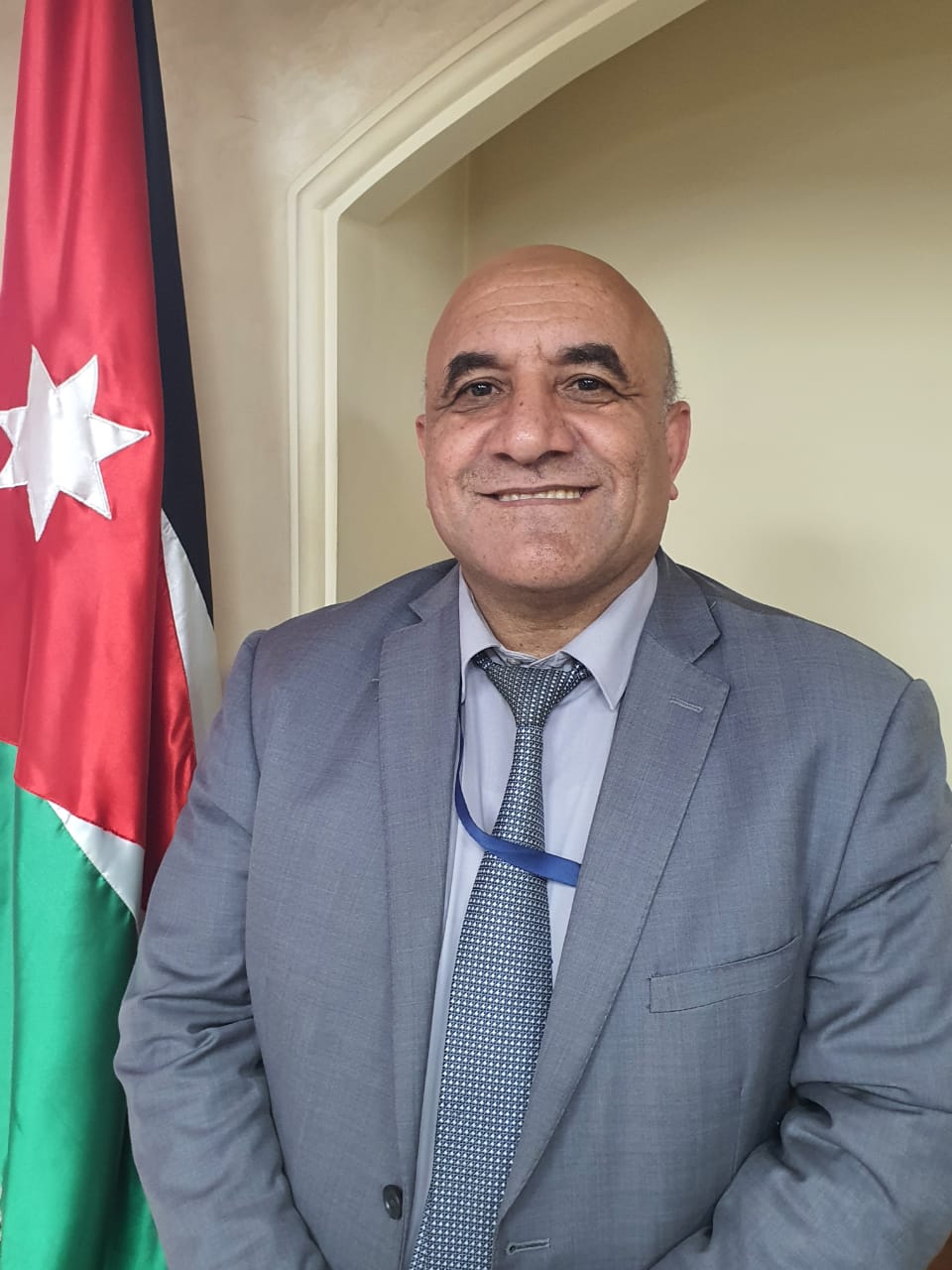 المياه: الغاء المقطوعية لم يتضمن زيادة الأسعار