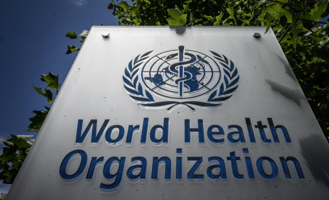 الصحة العالمية: مقتل 12 طبيبًا ومسعفًا وممرضا بغارة في لبنان 