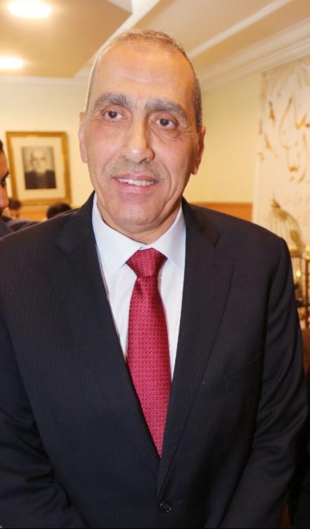 النقد الواعي