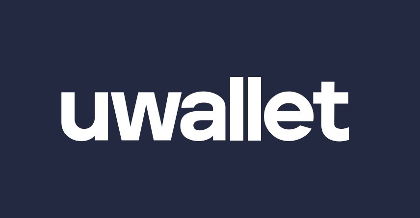 uwallet توقّع اتفاقية مع Framework Technology لتطبيق نظام “Trust AXIS” 