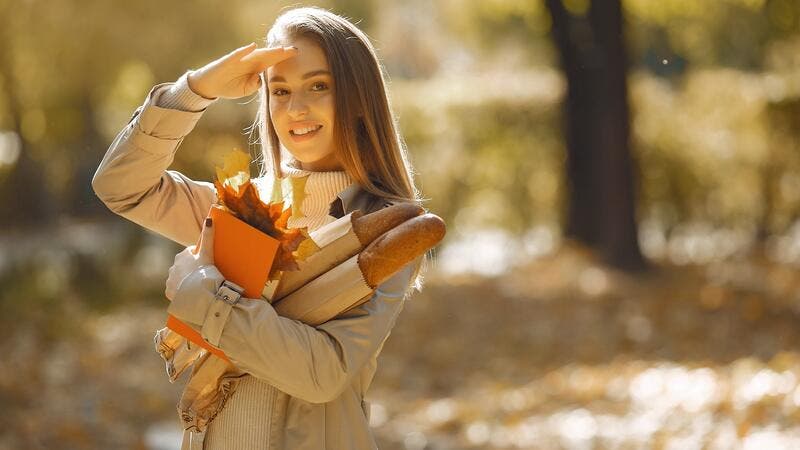 حظك الاثنين مع الابراج