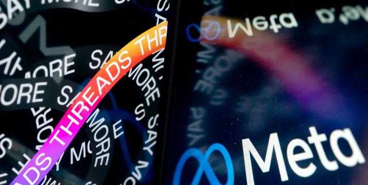 تويتر تهدد بمقاضاة ميتا بسبب ثريدز