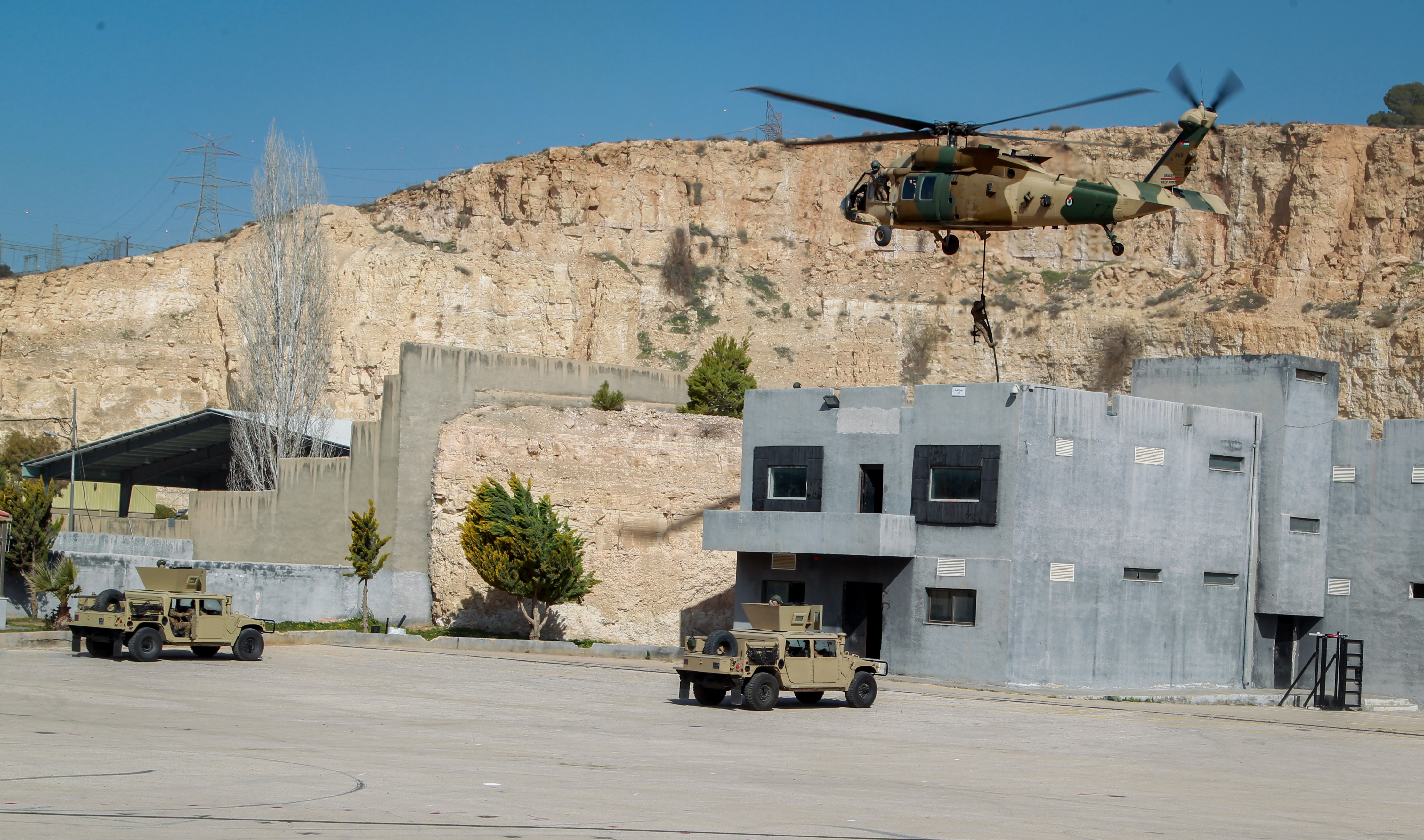 image.php?token=bcf1b94a103bf059e6f40666e7e0d027&size=xlarge