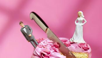 ولاية نيويورك تتجه لإلغاء قانون تجريم الخيانة الزوجية