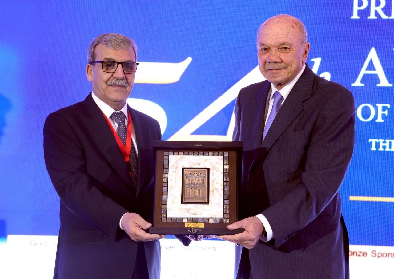 مستشفى المقاصد يستضيف ورشة جراحية متخصصة ضمن مؤتمر جمعية الجراحين الأردنية