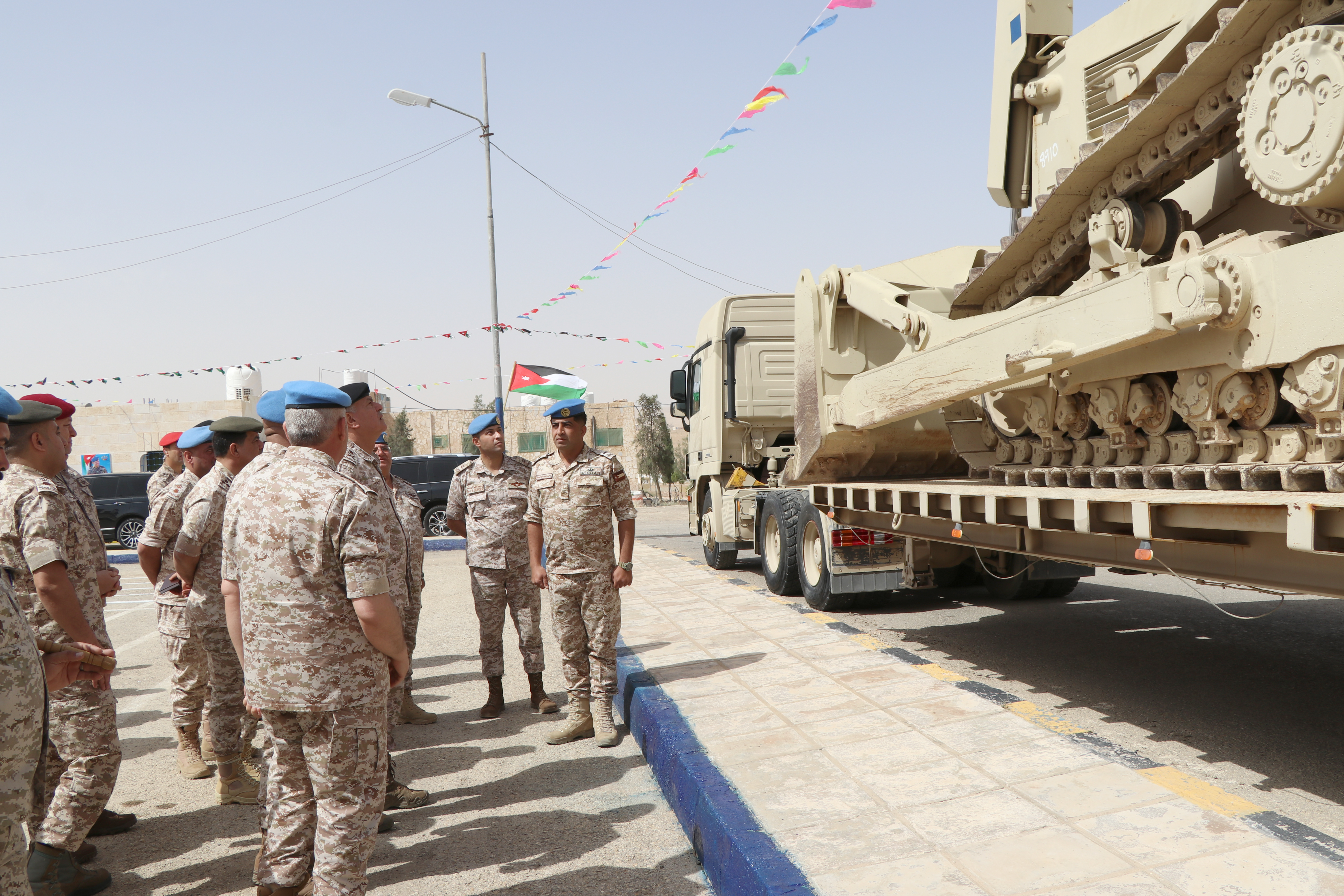 image.php?token=bd4eb7149865ddcd5ddab6efae8edd7f&size=xlarge