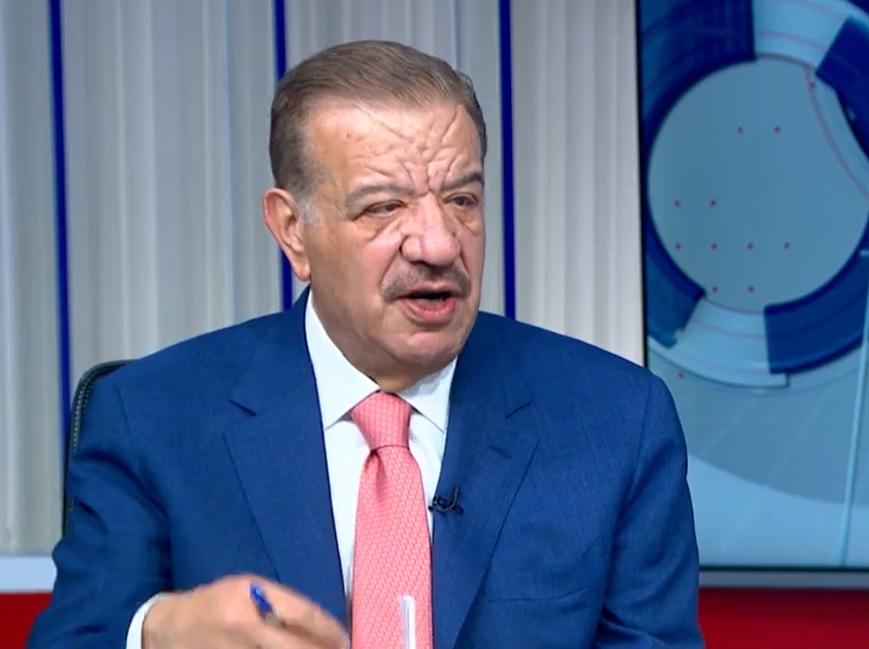 الدغمي: غبت عن التلفزيون الأردني مجبرا 10 سنوات