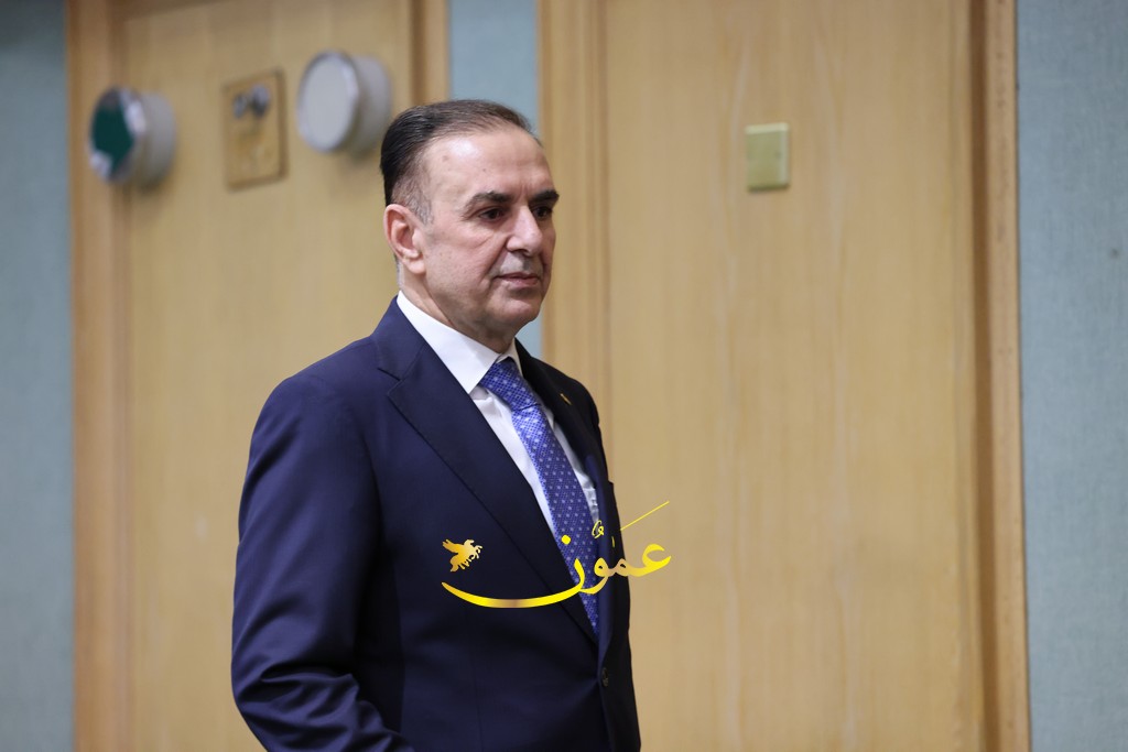 الزعبي عن اتفاقية بين الأردن والمغرب: تمنح نطاقًا واسعًا في إجراءات حساسة 