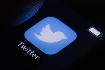 تويتر تتيح لمستخدميها الطعن ضد تعليق حسابهم