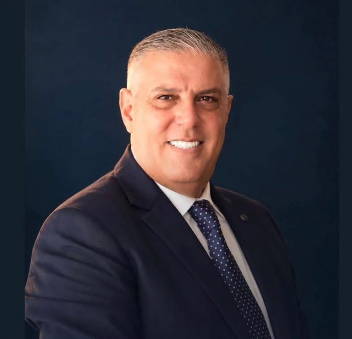 سفير أردني للتكنولوجيا والتقنيات الرقمية ..  توظيف الدبلوماسية للاستقطاب والاستثمار بالذكاء الاصطناعي