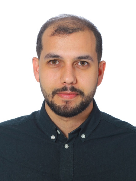 د. قيس العجلوني