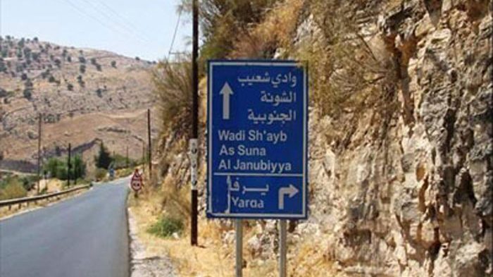 تحديد ساعات للتسوق في سويمة والروضة ..  والمرافق الرئيسية مفتوحة