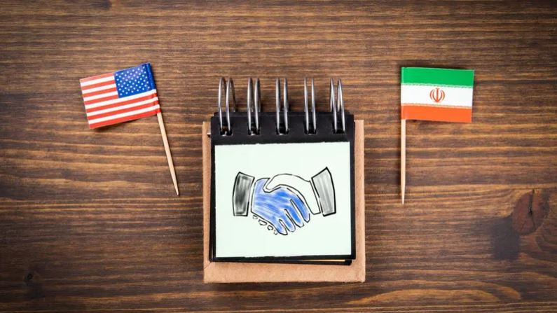 مسؤولون أميركيون: المتشددون في إيران يعرقلون الاتفاق