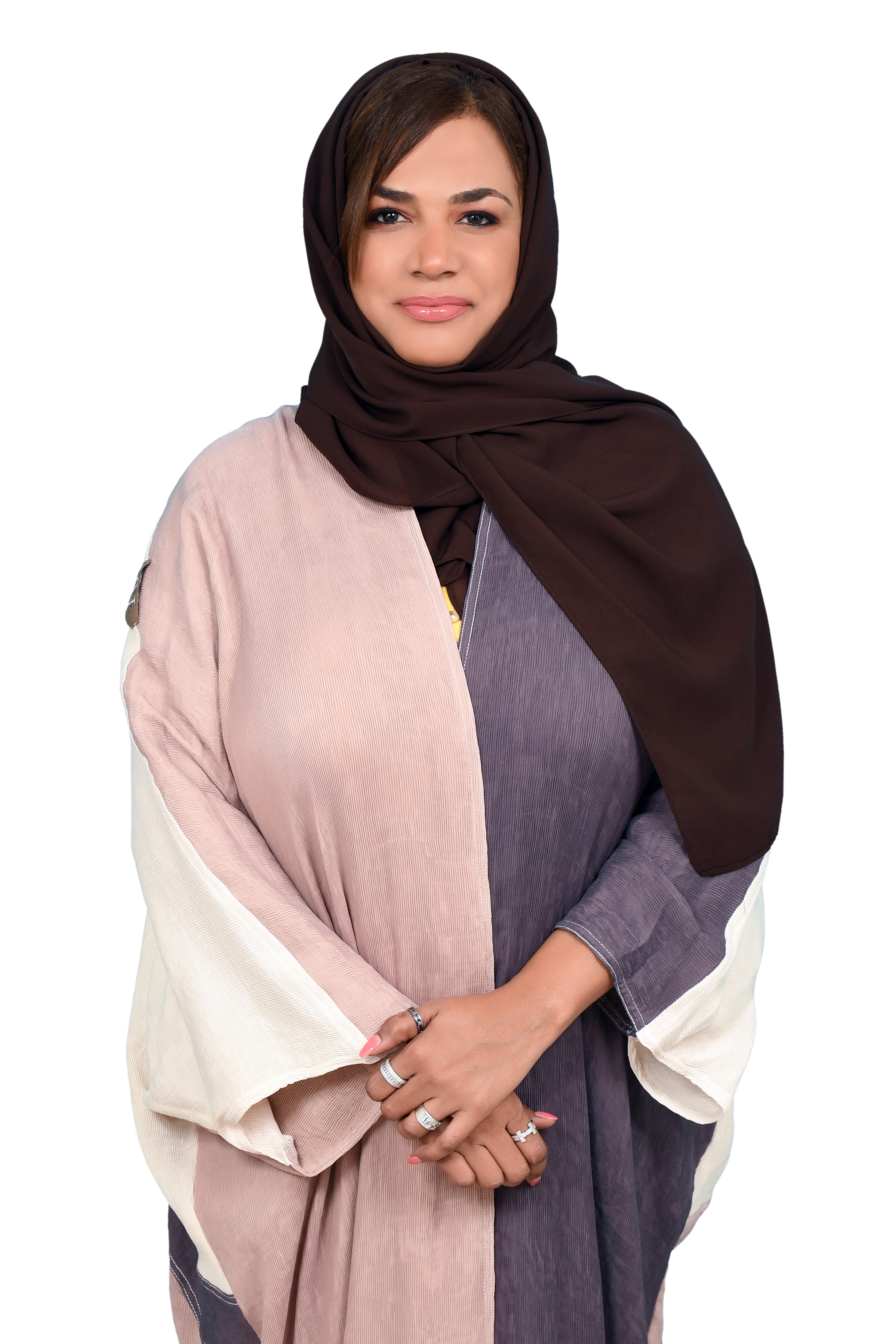 مثلما أنت في الداخل، كذلك أنت في الخارج