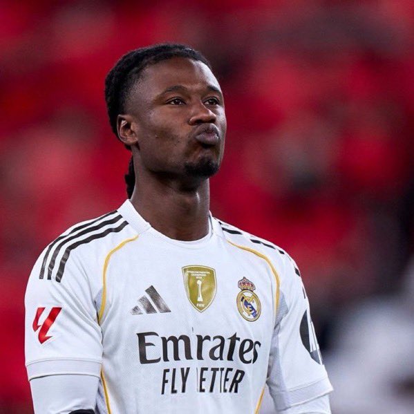 بايرن يفك العقدة ..  ويقصي الريال من أبطال أوروبا بمباراة مثيرة 