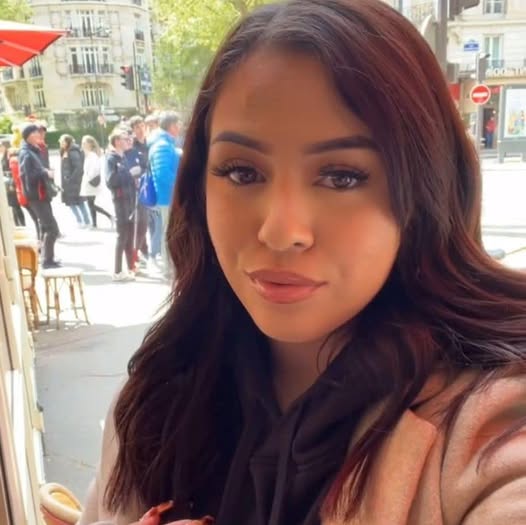 سليمة عبد الجليل بنجلون