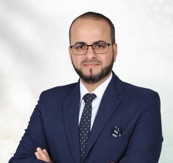 حكم قطعي بحبس الرياطي ..  ومستقلة الانتخاب: لم نُبلغ