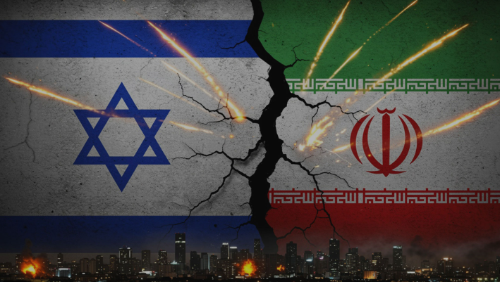 الجيش الإسرائيلي: نتوقع استمرار القتال مع إيران عدة أسابيع 