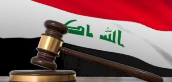 المسؤولية الجنائية في القانون العراقي
