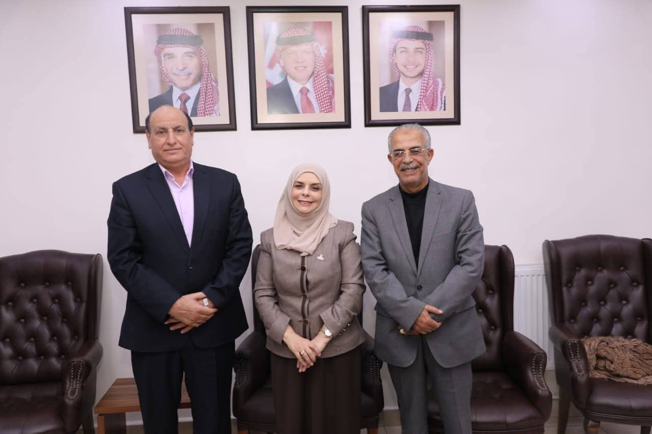 أبو دلبوح: البحوث الزراعية رائدة في توظيف مخرجات البحث العلمي والابتكار