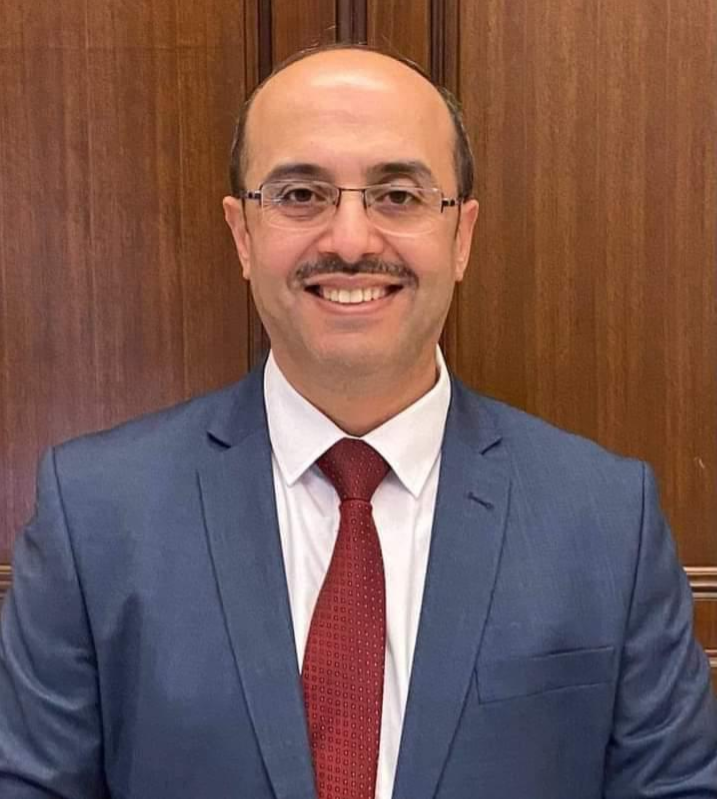 مؤسـســة ولي العهــد: شــباب قادر لأردنٍ طموح