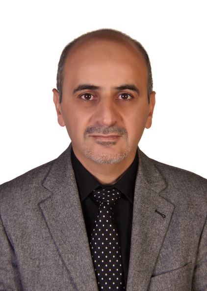 إعادة تفعيل المجلس الصحي العالي: خطوة حيوية لتطوير القطاع الصحي