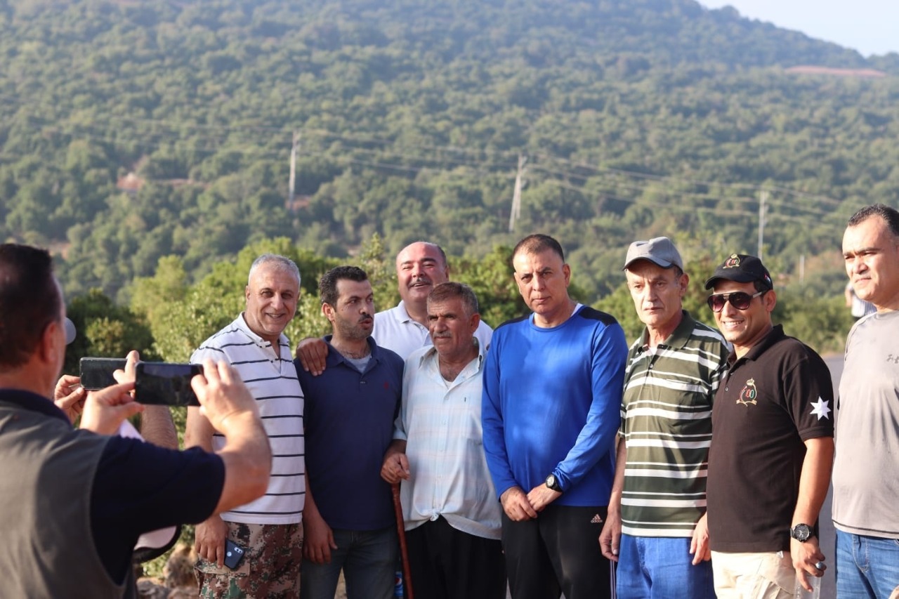 image.php?token=bfa0b1e144afc90036970f42f2cac7c5&size=xlarge