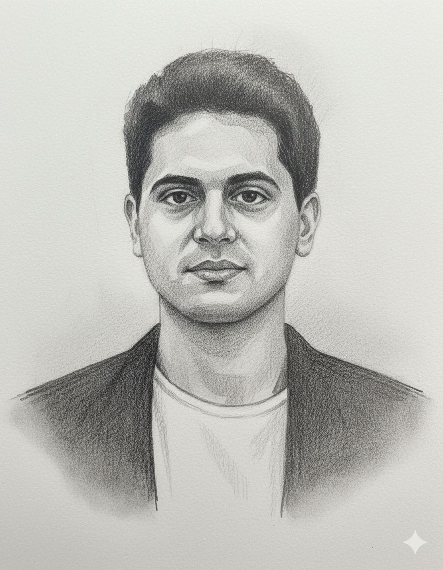 بين الحلم والواقع… مدينة عمرة تثير تساؤلات