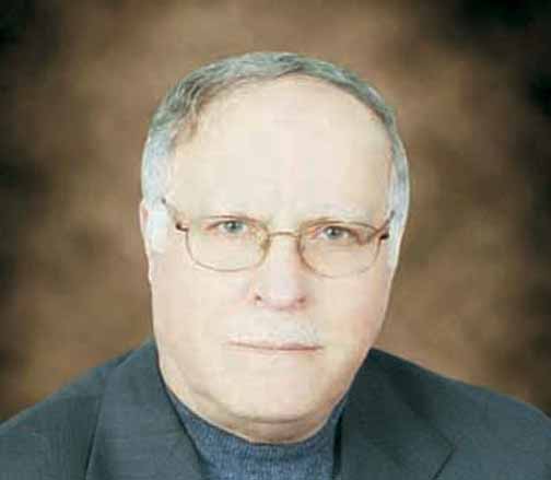 فهد الريماوي