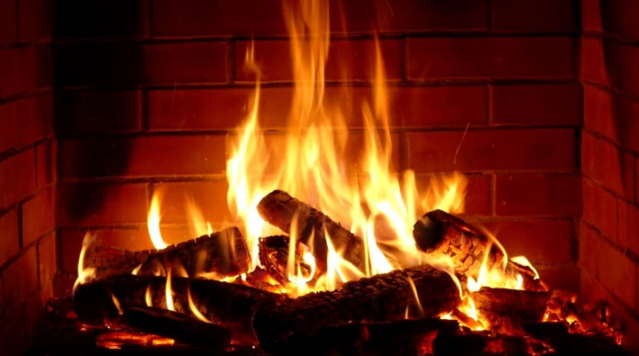 فيديو غريب على يوتيوب يحقق مليون دولار أرباحاً… ماذا يقدم؟ 