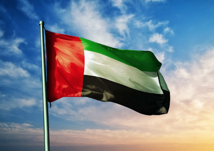 الإمارات: دفاعتنا تعاملت مع 15 صاروخًا و11 مسيرة من إيران