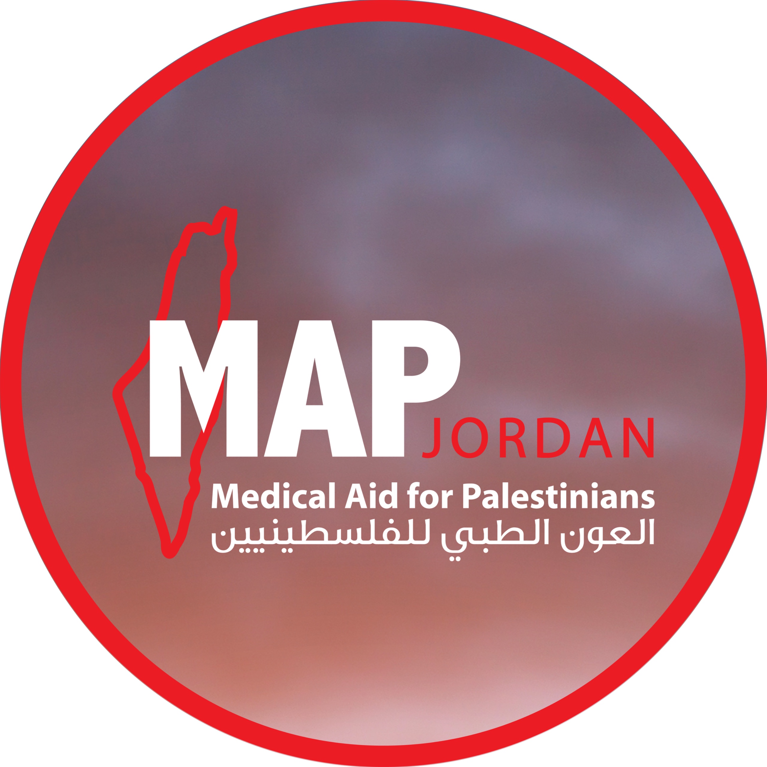 إطلاق حملة زكاتك علاجهم ..  بالخير مكمّلين لتأمين 335 عملية جراحية خلال رمضان