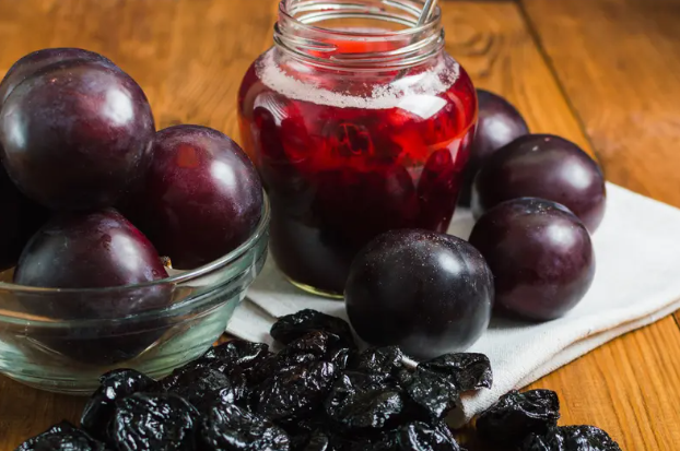 5 مشروبات غنية بالحديد ..  لمحاربة التعب ورفع الطاقة